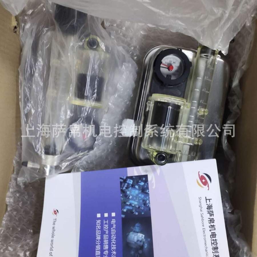 法国Automation 2000 DGPT2-FA 气体保护继电器/温度表与量筒一侧