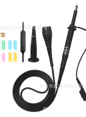 Tronovo示波器探头无源电压探头100MHzTR9101A