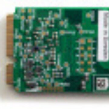 汽车刷写工具Kvaser Mini PCI Express HS总线诊断仪 汽车电子诊