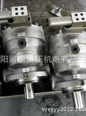 SY-63/80/125/160/250/40/25PCY14-1BL邵阳维克柱塞泵10PCY14-1EL