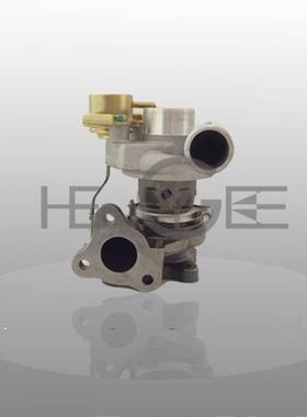 直销TD025M49173-06503增压器