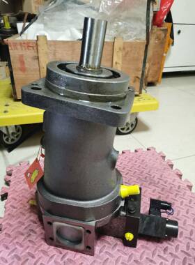 意大利DUPLOMATIC迪普马齿轮油泵GP30225R97F20N