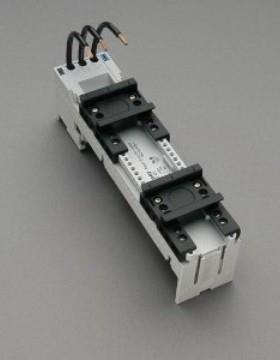 维纳尔Wohner母线转接器25A32431