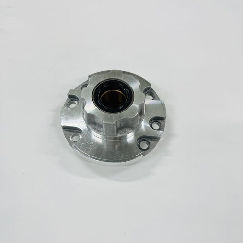 高品质油泵前盘294120-0050适用于HP3系列高压油泵配件