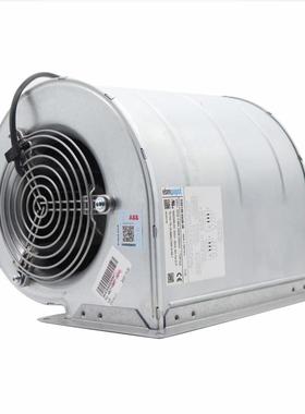 D2D146-AA28-28D2D146-AA02-22-18D2D146-AA28-18D2D146-AA02-11