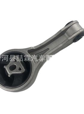 适用于道奇酷威吉普牧马人支架5147774AF5147774AC5147774AB