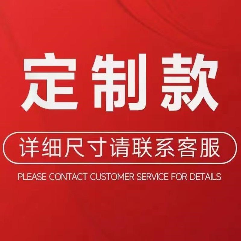 北方老榆木大板桌面风化吧台面板飘I窗板原木板多尺寸餐桌板