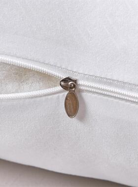 枕芯抱枕沙发靠垫芯内芯长方形内胆芯正方形十字绣40506070靠背芯