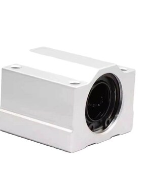 箱式轴承LMW01/51/06/56-d8/d10/d12/d16/d20/d25/d30/d35/d40/50