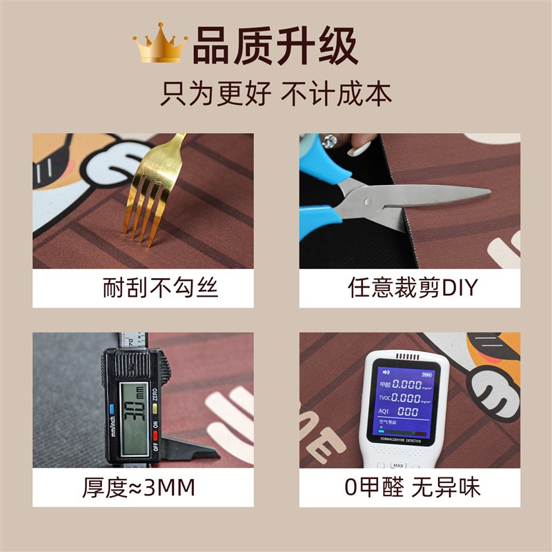 入户门地垫20j25新款硅藻泥门口门垫浴室卫生间厕所防滑吸水地毯