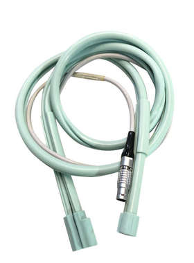 金宝加温管金宝crrt加热管金宝加温器金宝床旁血滤机加温管