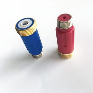储水器电热水器进出水口防电墙隔电墙内置防电墙