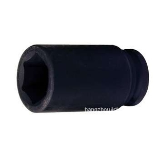 55mm SATA世達工具 4系列六角風(fēng)動長套筒 34640