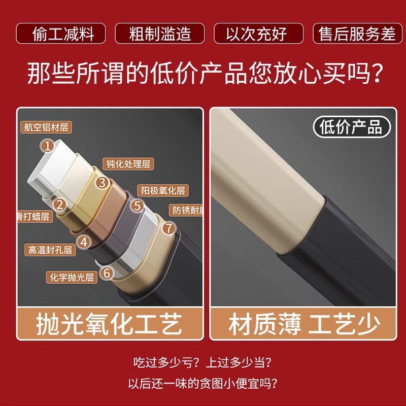 厨房微波炉置物架子家用桌面台面多功能放烤O箱电饭锅多层收纳支