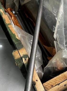 工具撬棍销钉履带销钉DIZY高强度钉