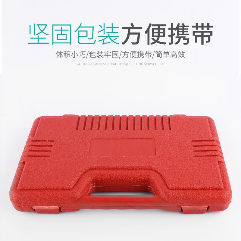 气门弹簧压缩器i气门顶置钳垫片更换钳弹簧钳油封气门拆装工具汽