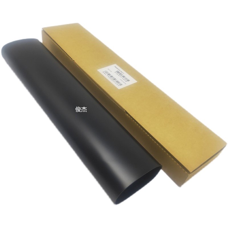 进口夏普AR753 5k50 620 700 555 705 623 N U 转印带 转印膜 皮