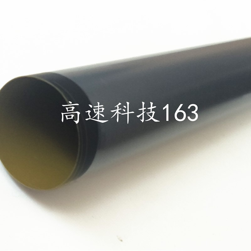 适用 HP1020定影j膜HP1010定影膜HP M1005 1536 2055 1018加热膜
