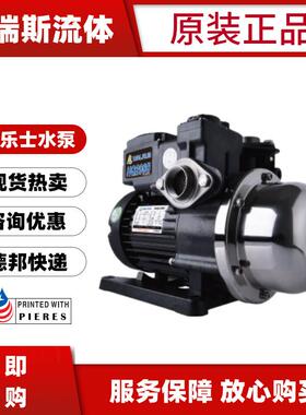 现货TPH2T3K切削液油泵TPH4T3K火花机油泵CNC冷却泵TPH4T5K