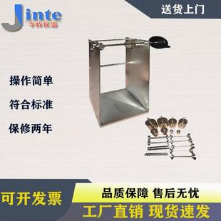 置电线低温弯曲试验机卷绕试验仪 汽车电线低温卷绕试验装