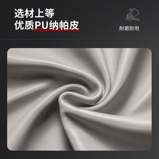 凳家用门口可坐柜服装 多功能换鞋 店试衣间储物沙发床尾长条收纳凳