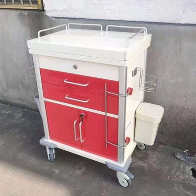 医用急救车锁杆一次性编码锁封条锁外置锁安全锁老式Z可定制长