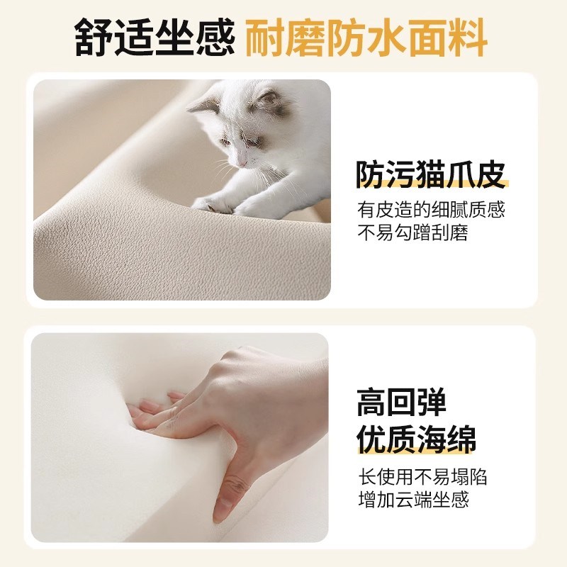 电脑椅家用舒适久坐办公椅子女生卧室H梳妆台化妆凳子靠背升降转