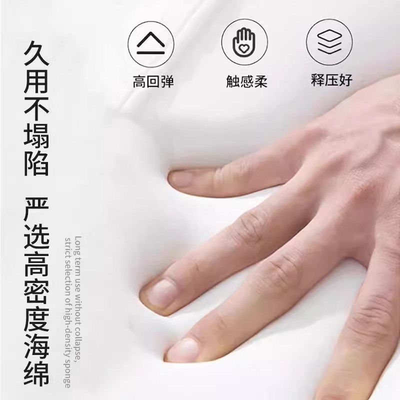 意大利家用滑轮矮凳万向轮小凳子儿童学步矮凳T美甲美缝凳小板凳