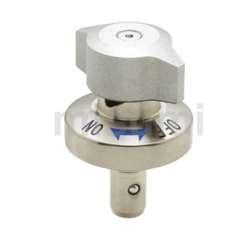夹持器 斜楔d锁型QCWE0625 1034-10 10S 14 14S 20 20S-SUS