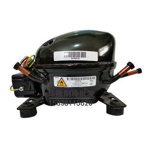 美芝变频DZ90X1D DZ90V1A DZ120V1Y DZ120V1B DZ75V1C压缩机全新