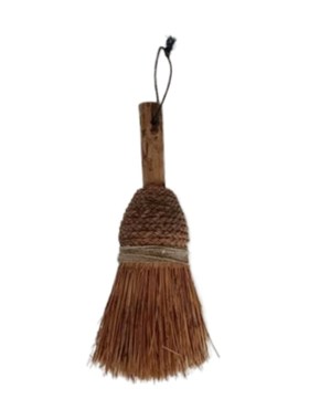 怀旧收藏老物件老旧纺o车织布机织布工具民俗文化装饰摆件摄影道