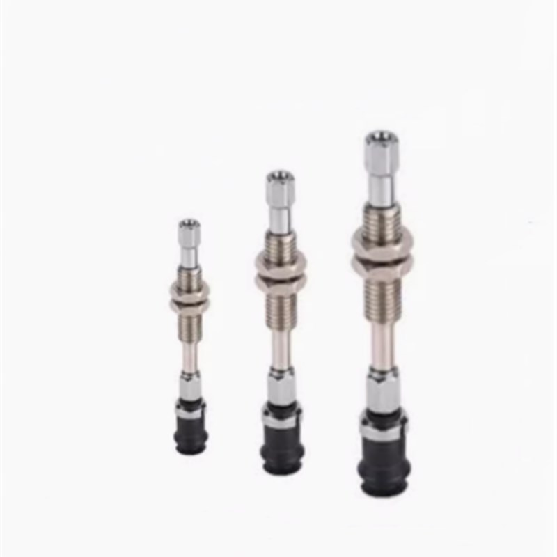 替代怡合达WEJ51-id6-WEM31-K-6-4 WEJ51-d8-WEM32-K-10-6真空吸