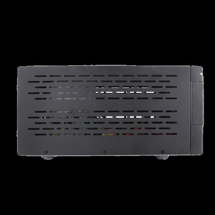 同门科技6000W高精度空调稳压电源可编程电源黑金刚PC版