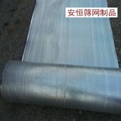 洞洞板孔家用430筛网粉碎机冲孔网片不锈钢冲孔板圆过滤筛镀锌板