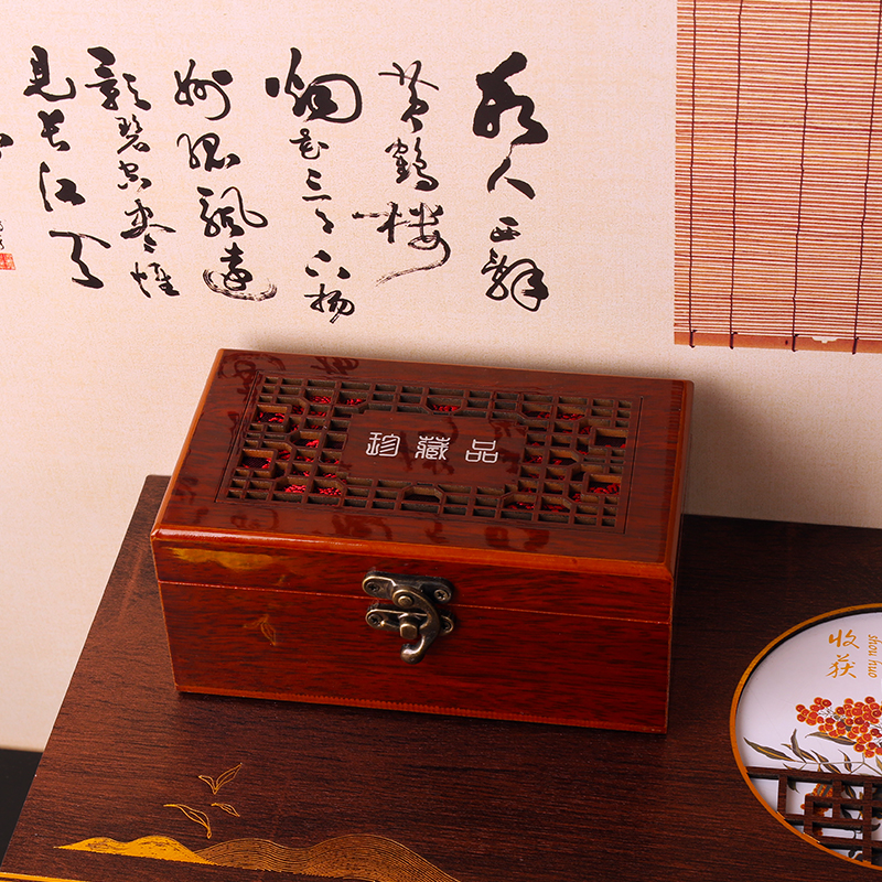 父亲节礼物生日送爸爸老爸长辈岳父老丈人男士中老年公公实用
