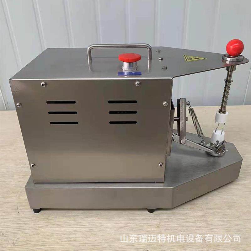 柠檬猕猴桃橙子桃苹果柿子商用厨房全自动不锈钢去皮机