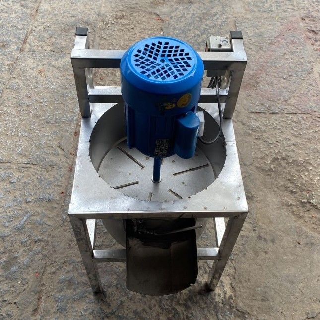 马蹄削皮机全自动荸荠剥皮机去皮机新款马蹄削皮机器一次放2-3斤