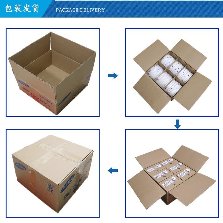 EP4CE40F23C8N封装FBGA484原装可编程逻辑器件芯片电子元器件贴片