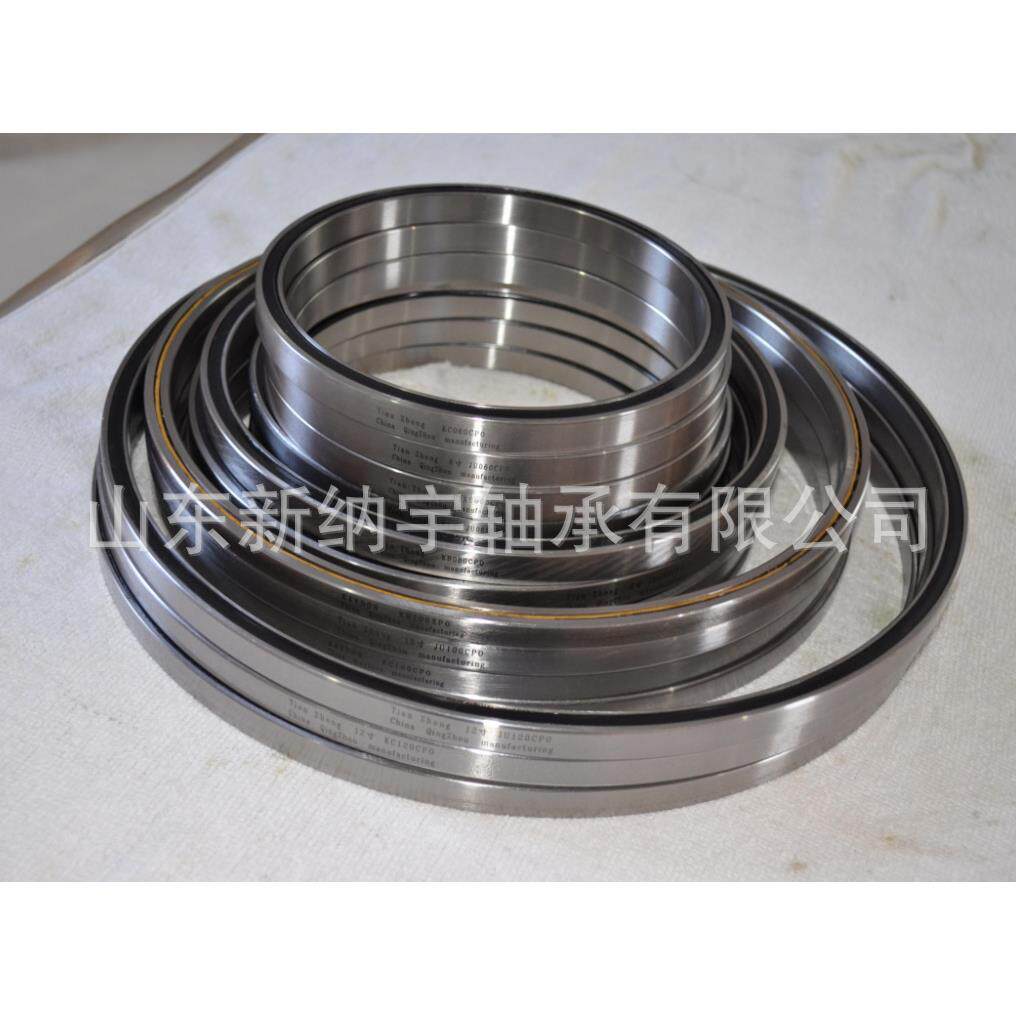 印花机64轴承C内1MSR6.1外184.15厚12.7SCU065-0RS5圆网机轴承