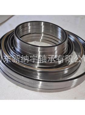 印花机64轴承C内1MSR6.1外184.15厚12.7SCU065-0RS5圆网机轴承