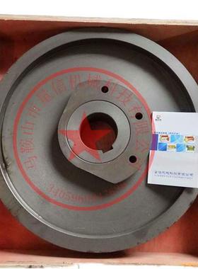 q1-13x25机00剪板刹轮铸铁材车质16x1250量信18190剪板机制动凸轮