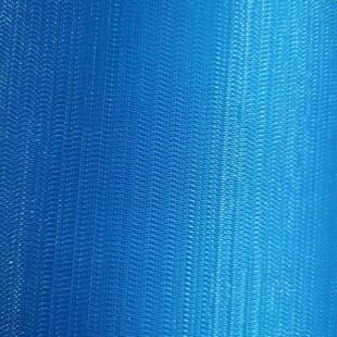 污泥脱聚脂污泥脱水滤网带真机干空带式压滤聚脂滤带烘水网