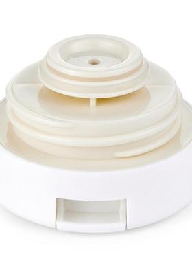 (D17699ESLON))5艾保温壶DANH-1500玻璃诺内胆100ML