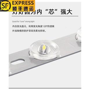 雷世集海外台E灣電壓成吊頂600x600LD平板灯600 595集00x12600矿