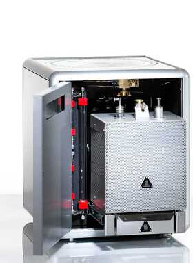 优势供应德国元素Elementar有机元素分析仪原装进口