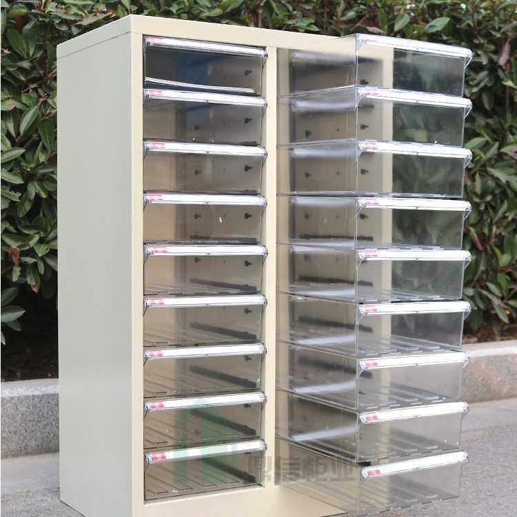 钢制档案柜18抽36抽文件整理用A4纸抽屉式带门效率柜办公用档案柜,鲜花速递/花卉仿真/绿植园艺,其它园艺用品,淘宝优惠券,粉丝福利购,淘宝优惠卷