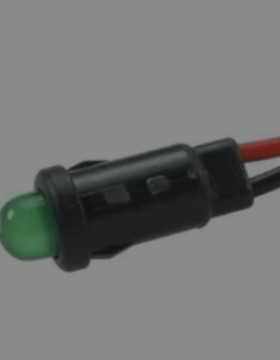 供应Lumex 指示灯  LCM-S01602DSF/B