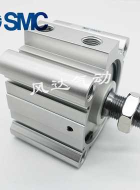 SMC原装CQ2KB CDQ2KB20/25/32-5D-10D-20D-25D-30D-35-40D-50DMZ