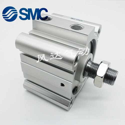 SMC原装CQ2KB CDQ2KB20/25/32-5D-10D-20D-25D-30D-35-40D-50DMZ