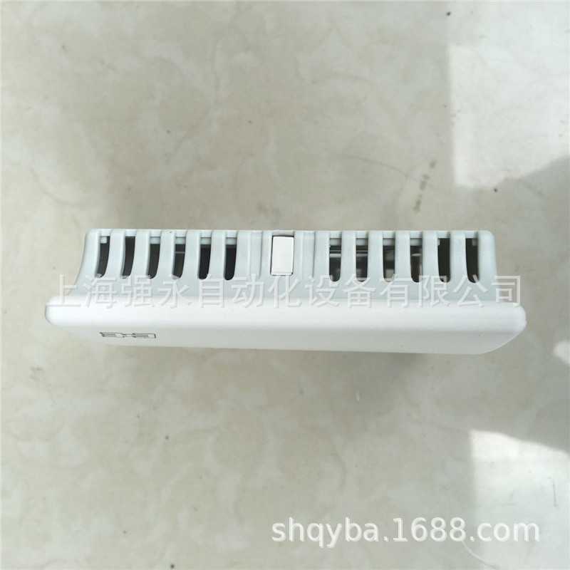 奥地利E+E EE10-M1A6D1 EE10-M1A3D1带显示室内壁挂温湿度传感器